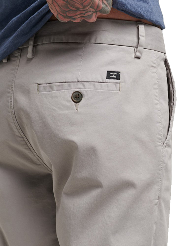 Superdry Man Shorts 